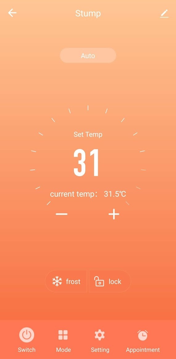 tuya-app-thermostat
